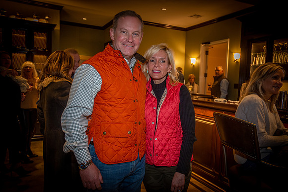 2022 Couples weekend 396