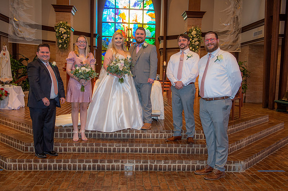 Grace & Garrett 295