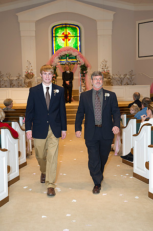 Lindy and Andy 353