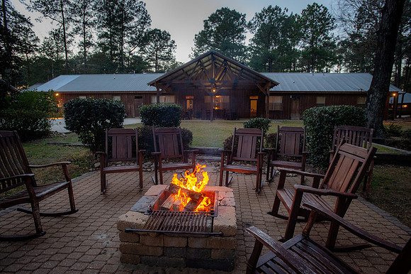 2021 Couples weekend 113