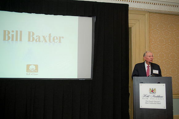 Baxter family 037