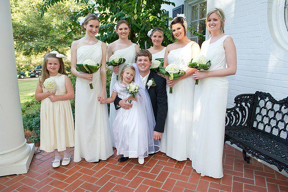 Mandy & Mathew 183