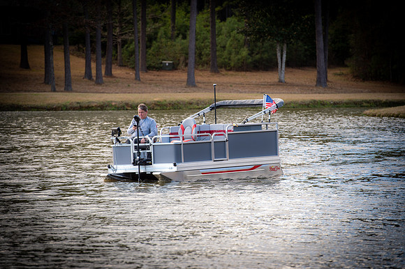 2021 Couples weekend 081