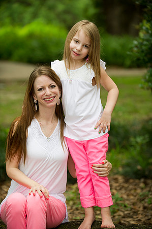 Kimberly & Alaina 084