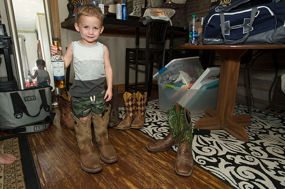 Alexis & Cody 004