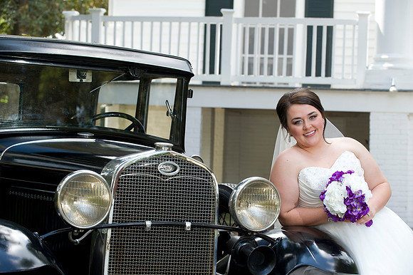 Kristen's bridal 117