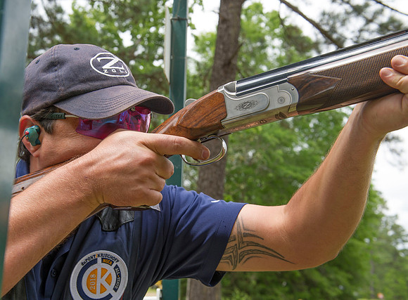 CCA sporting clays 083