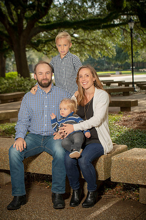 Reynerson 013
