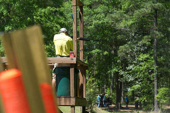 2017 CCA Sporting Clays  314