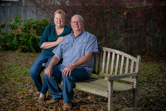 Kelley family 009