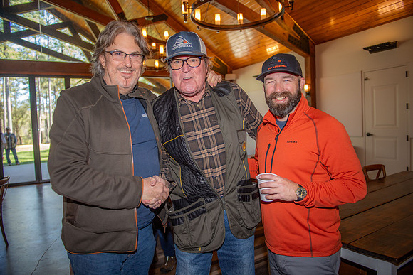2025 CCA sporting clays 038