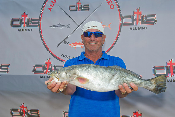 2016 CHS alumni Fishing rodeo 373