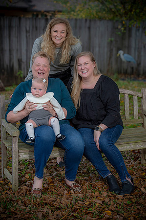 Kelley family 028