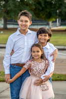 Ambers graduation 002