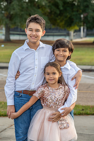 Ambers graduation 002
