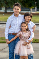 Ambers graduation 001