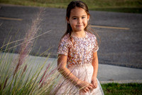 Ambers graduation 007