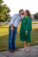 Ambers graduation 009