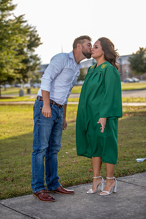Ambers graduation 009