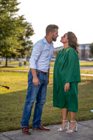 Ambers graduation 010