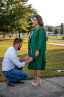 Ambers graduation 008