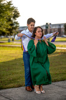 Ambers graduation 011