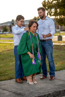 Ambers graduation 012