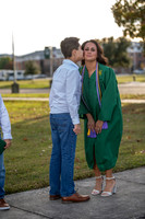 Ambers graduation 013