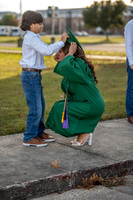 Ambers graduation 015