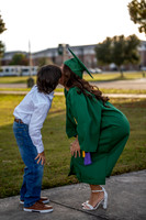 Ambers graduation 017