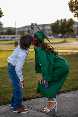 Ambers graduation 017