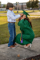 Ambers graduation 016