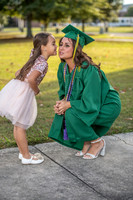 Ambers graduation 020
