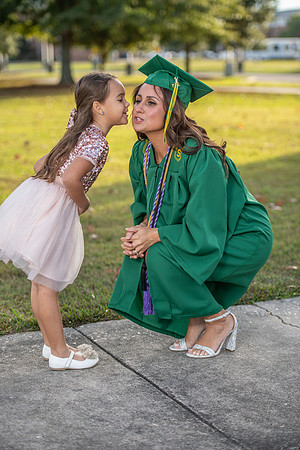 Ambers graduation 020