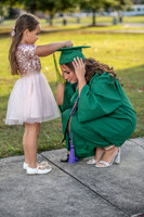 Ambers graduation 018