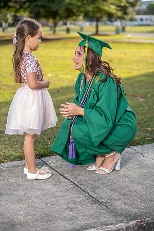 Ambers graduation 019