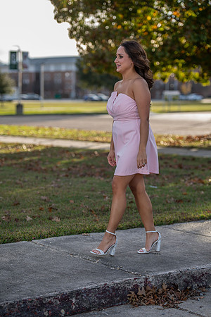 Ambers graduation 021