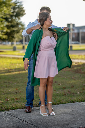 Ambers graduation 023