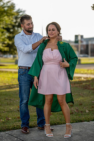 Ambers graduation 024