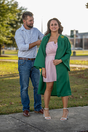 Ambers graduation 025