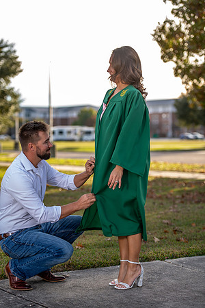 Ambers graduation 027
