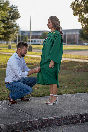 Ambers graduation 026