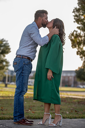 Ambers graduation 029