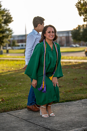 Ambers graduation 034
