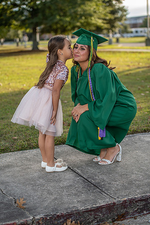 Ambers graduation 046