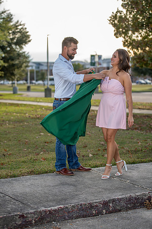 Ambers graduation 048