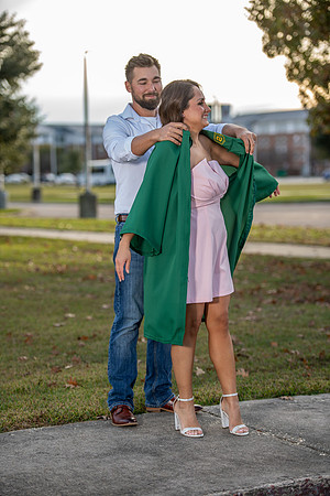 Ambers graduation 049
