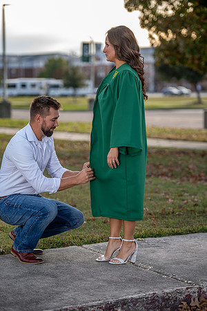 Ambers graduation 052