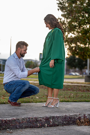 Ambers graduation 053