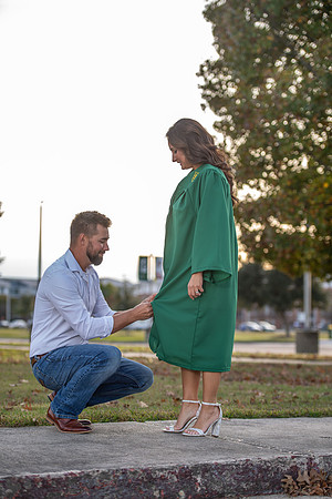 Ambers graduation 054